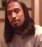 Isaac Lewis death by force case in Wichita, KS