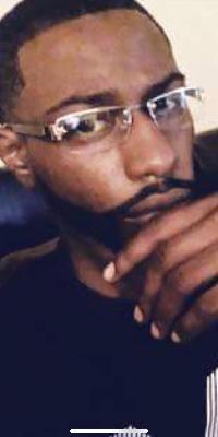 Gabriel Jackson-Lewis death by force case in Kansas City, KS