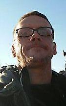 Emmitt Lee Olson death by force case in Wichita, KS