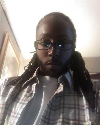 Addrin Coats death by force case in Kansas City, KS