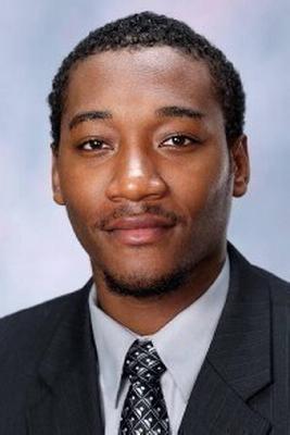 Dwayne Brunson death by force case profile photo