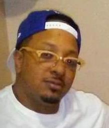 Michael Williams Jr. death by force case in Kansas City, KS