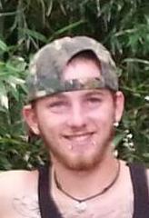 Taylor Sawyer death by force case in Topeka, KS