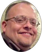 Justin Rogers death by force case in Salina, KS