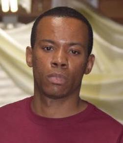 Michael Haskell death by force case in Kansas City, KS