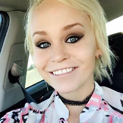 Rose Brungardt death by force case in Dodge City, KS
