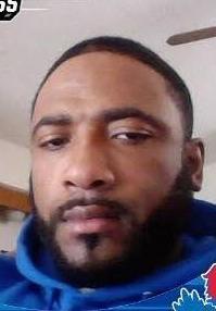 Germaine Owens death by force case profile photo