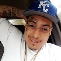 Javier Chavez death by force case profile photo