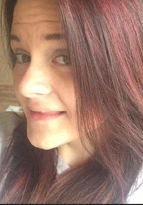 Myranda Keck death by force case in Wichita, KS
