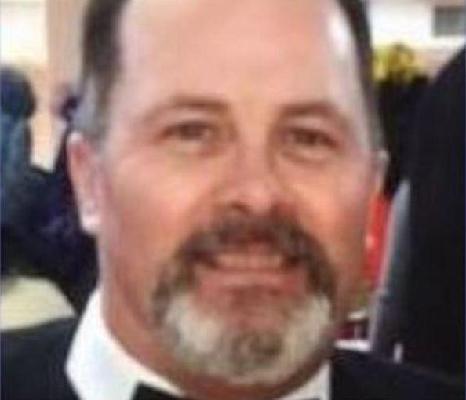 Scott Hunter death by force case in Decatur County, KS