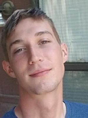 Dakota Noah death by force case profile photo