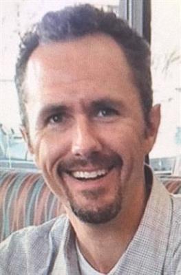 Travis Larsen death by force case in Topeka, KS