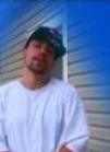 Jesse McFall death by force case profile photo
