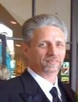 Gerald Walsh death by force case profile photo