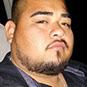 Casido Rivera-Pillado death by force case profile photo