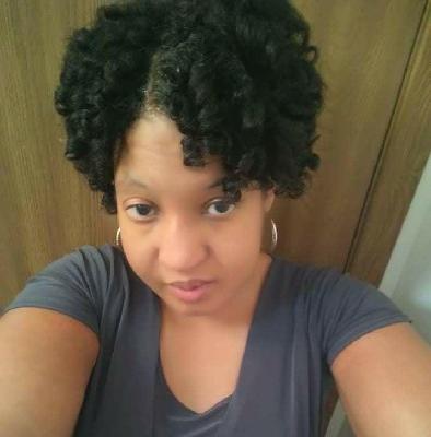 Lei Ala A. Turner death by force case in Lawrence, KS