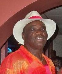 Ernest Moore Sr. death by force case in Kansas City, KS