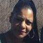 Gwendolyn Green death by force case in Kansas City, KS