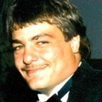 Randy Gibson death by force case profile photo