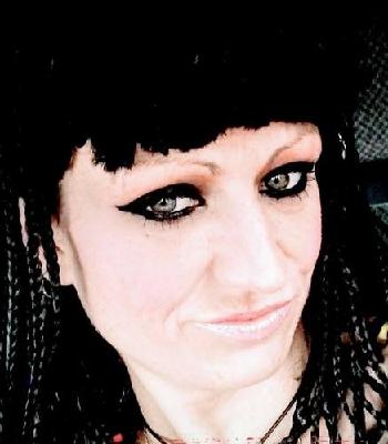 Cassie Easom death by force case profile photo