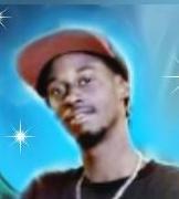 Rolando Holt death by force case profile photo
