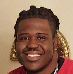 Semaj Chambers death by force case profile photo