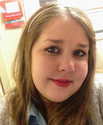 Tanna Moyer death by force case profile photo