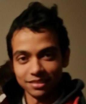 Hasan Rah death by force case in Wichita, KS