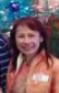 Houng Pham death by force case in Wichita, KS