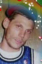 David Davis death by force case profile photo