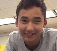 December Htoo death by force case in Kansas City, KS