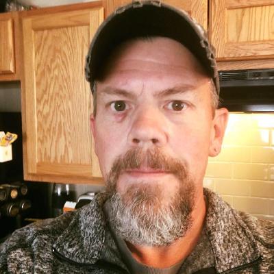 Michael Nelson death by force case in Wichita, KS