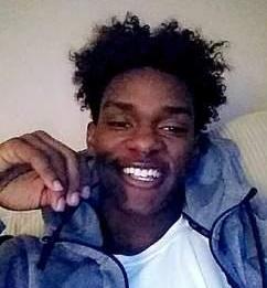 Nakari Moore death by force case profile photo