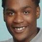 Darrian Stevens death by force case in Kansas City, KS