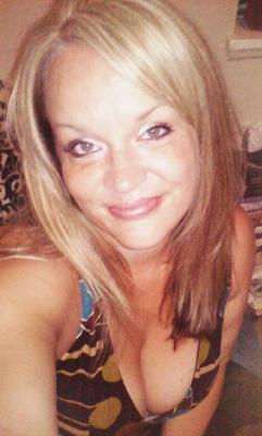 Tamsen Kayzer death by force case profile photo
