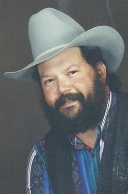 James V. death by force case profile photo