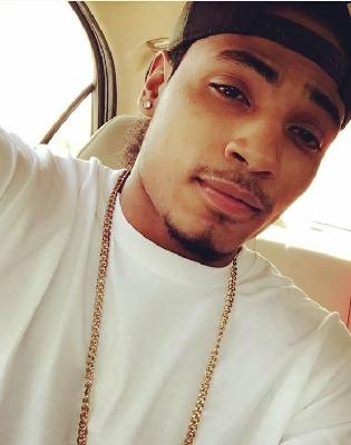 Colwin Henderson death by force case profile photo