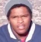 Tremel Dupree Dean death by force case in Lawrence, KS