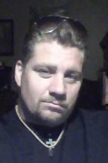 Robert Raymond Jacobs death by force case profile photo