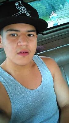 Jose Morales death by force case in Kansas City, KS