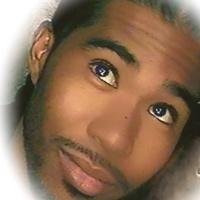 John Calata death by force case in Kansas City, KS