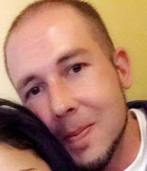 Kevin Fowler death by force case in Kansas City, KS