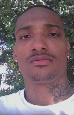 Eric Plummer death by force case in Topeka, KS