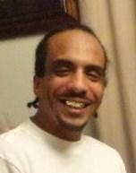 Kenneth Vetaw death by force case profile photo