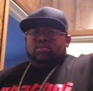 Derrick Horton death by force case in Kansas City, KS