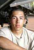 Alejandro Jonathan Franquiz death by force case in Manhattan, KS