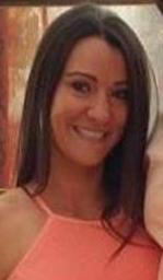 Amy A. Mabion death by force case in Olathe, KS
