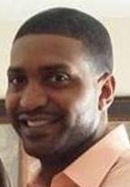 Philip Mabion death by force case profile photo