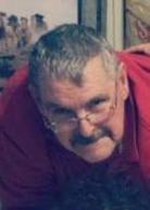 Arthur Goebel death by force case in Wichita, KS