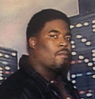 Jeffrey Whitmore death by force case profile photo